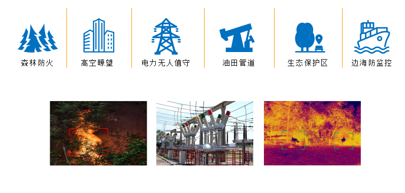 Íþ¿Íµç¾º(vk¡¤game)¡¤µç×Ó¾º¼¼ÈüʹÙÍø