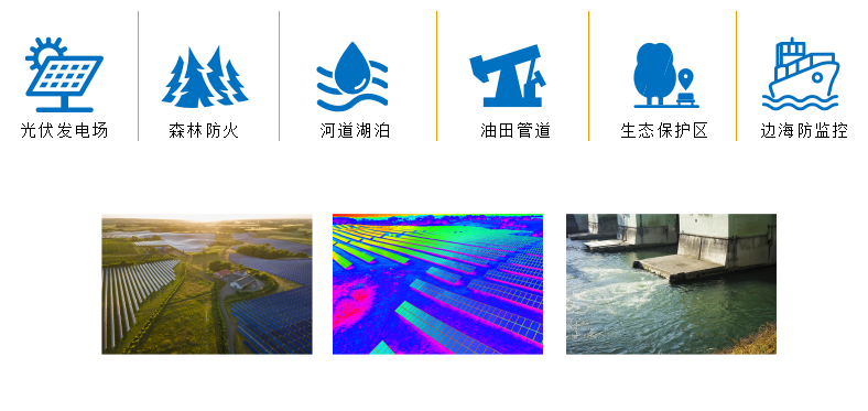 Íþ¿Íµç¾º(vk¡¤game)¡¤µç×Ó¾º¼¼ÈüʹÙÍø